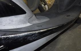 YAMAHA JOG Gen.4 SA16J