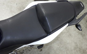 HONDA CBR250R A MC41