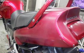 HONDA XELVIS 2017 MC25