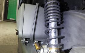 YAMAHA CYGNUS 125 XSR 3 SEA5J