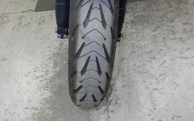 HONDA CB400 SUPER BOLDOR A 2018 NC42