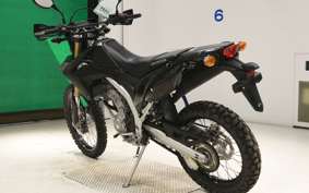 HONDA CRF250L 2026 MD44