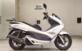 HONDA PCX 125 2014 JF28