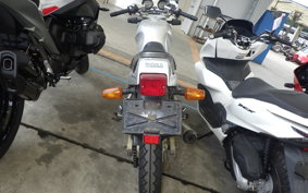 YAMAHA SRX250 1986 51Y