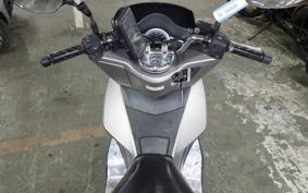 HONDA PCX 150 KF18
