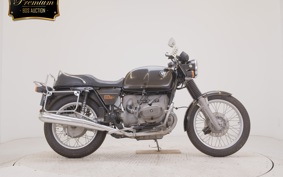 BMW R60 1977
