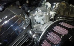HARLEY XL1200C 2001