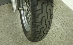 KAWASAKI VULCAN 900 CLASSIC 2012 VN900B