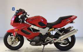 HONDA VTR1000F 2018 SC36