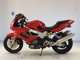 Фото Honda VTR1000F 2018 с японского аукциона