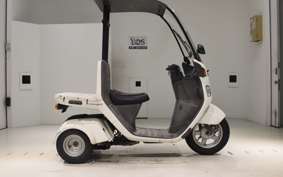 HONDA GYRO CANOPY