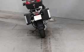 BMW R1200GS 2010 0303