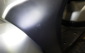 HONDA TACT-4ﾍﾞｰｼｯｸ AF79