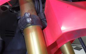 HONDA CRF250 RALLY LD MD44