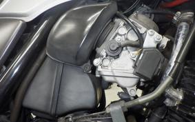 HONDA CB400 SUPER BOLDOR VTEC 2006 NC39