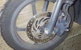 HONDA DIO 110 1996 JF31