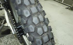 HONDA TLR250R MD18
