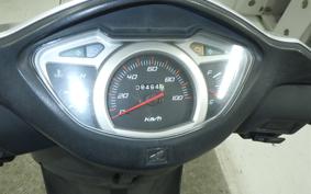 HONDA LEAD 110 2023 JF19