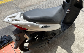 SUZUKI ADDRESS V110 CE47A
