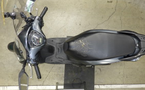 HONDA DIO 110 JK03