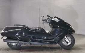 YAMAHA MAXAM250 SG17J