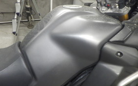 YAMAHA XT1200Z SUPER TENERE 2015