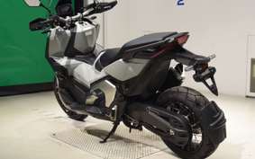 HONDA X-ADV 750 2023