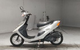 HONDA DIO AF34