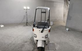 HONDA GYRO TA03
