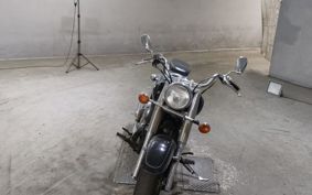 YAMAHA DRAGSTAR 400 CLASSIC 1999 4TR