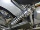 Фото Honda MAGNA 50 с японского аукциона