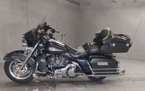 HARLEY  HARLEY FLHTCU-I 1450 FCW