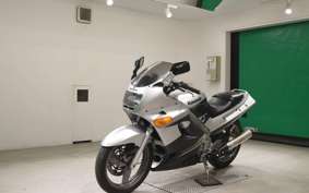 KAWASAKI ZZ-R250 EX250H