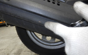 HONDA DIO GEN 3 1996 AF34