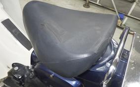HONDA C50 SUPER CUB 1998 AA01