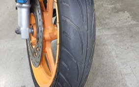 HONDA NSR150SP NS150SP