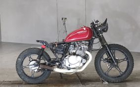 SUZUKI GN125 H PCJG9