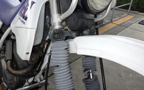 SUZUKI DJEBEL 250 2023 SJ44A