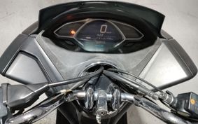 HONDA PCX 125 JF81