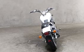 HONDA MAGNA 250 MC29