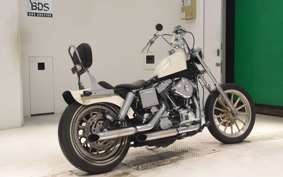 HARLEY FXDL 1450 2003