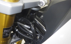 BMW G310R 2020