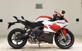 YAMAHA YZF-R9 2026 RNA3J