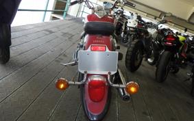 YAMAHA DRAGSTAR 400 CLASSIC 2003 VH01J