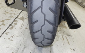 HARLEY XL1200X 2022
