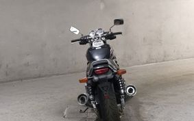 HONDA X4 1999 SC38