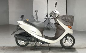 HONDA DIO CHESTER AF68
