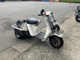Фото Honda GYRO 2000 с японского аукциона
