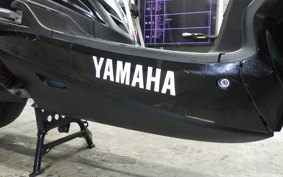 YAMAHA CYGNUS 125 XSR 2 SE44J