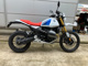 Фото BMW R12 GS 2026 с японского аукциона
